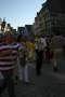 weiter zu Bild 172